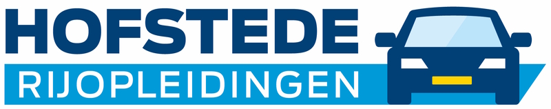 Hofstede Rijopleidingen
